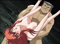 free hentai stories
