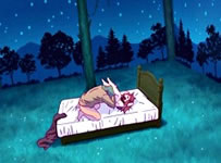 depressing anime quotes