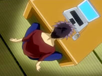 free anime photos