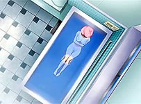 how to draw anime cartoon bodies