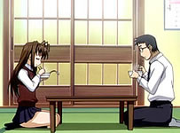 hentai lesbians streaming free