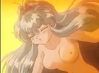 duchess of busty mounds hentai
