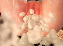 anime capsule figure figure gashapon