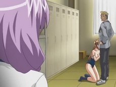 bleach anime pic