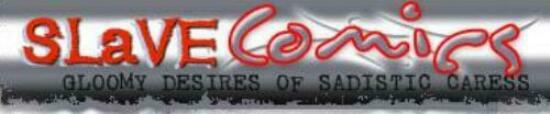 Free Tour Of The Most Depraved Fantasy Toon Site On The Internet - Click Here
