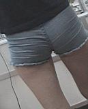 shorts2106.jpg