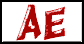 www.adulteverything.net