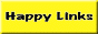 www.happylinks.com