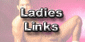 www.ladieslinks.com