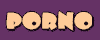 porno 4 women