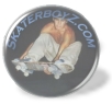 SkaterboyZ.com !