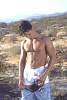 0139_jpg.jpg