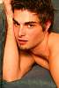 Ashley_2_051.jpg