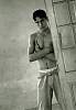 BoysofCuba_18.jpg