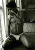 BoysofCuba_24.jpg