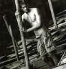 BoysofCuba_56.jpg