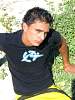 GMnew00835.jpg