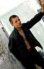 GMnew00987.jpg
