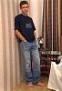 GMnew01023.jpg