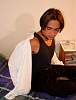 GMnew01369.jpg