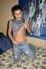 GMnew01454.jpg