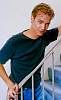 GMnew01539.jpg