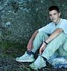 Stasic003.jpg