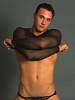 U0211_jason_05.jpg