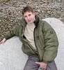 artie2_025.jpg