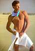 beach028.jpg