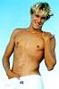 boys4you028.jpg