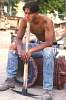 cutjeans_048.jpg