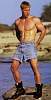 cutjeans_078.jpg