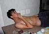 josh_kitchen_039.jpg