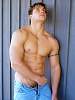 lookers_0201.jpg