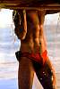 rd_wetmen_039.jpg