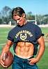 young_boy277.jpg