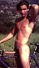 MGSex_Solo00687.JPG