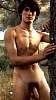 MGSex_Solo00796.JPG