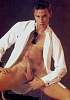 MGSex_Solo00825.JPG