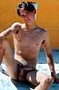 MGSex_Solo01096.JPG