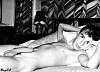 MGSex_Solo01215.JPG