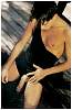MGSex_Solo01439.JPG