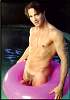 MGSex_Solo01516.JPG
