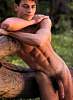 MGSex_Solo01598.JPG