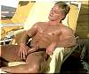 MGSex_Solo01707.JPG