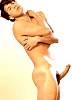 MGSex_Solo01792.JPG