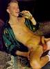 MGSex_Solo03582.JPG