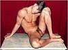 MGSex_Solo03663.JPG
