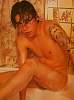 MGSex_Solo03679.JPG